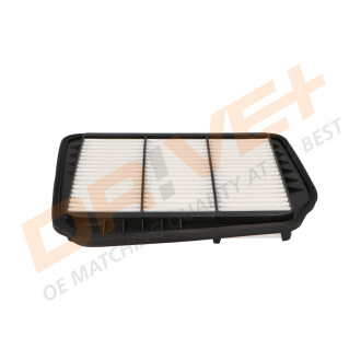 Drive+ - Фільтр повітря (аналог WA9440) - Drive+ DP1110.10.0413