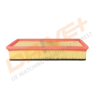 Фото 2 - Автозапчастина Drive+ DP1110.10.0420 (DP1110100420)