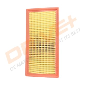 Фото 6 - Автозапчастина Drive+ DP1110.10.0420 (DP1110100420)