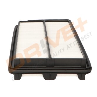 Фото 2 - Автозапчастина Drive+ DP1110.10.0443 (DP1110100443)