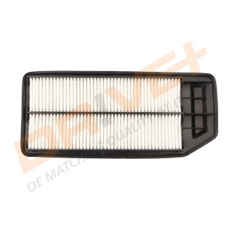 Фото 5 - Автозапчастина Drive+ DP1110.10.0443 (DP1110100443)