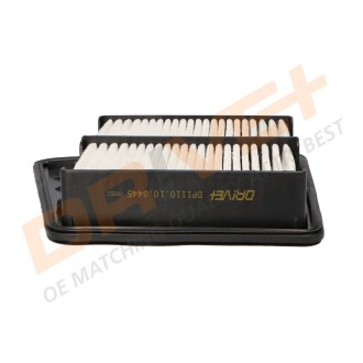 Фото 2 - Автозапчастина Drive+ DP1110.10.0445 (DP1110100445)