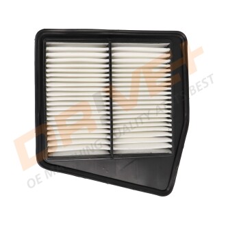 Фото 3 - Автозапчастина Drive+ DP1110.10.0445 (DP1110100445)