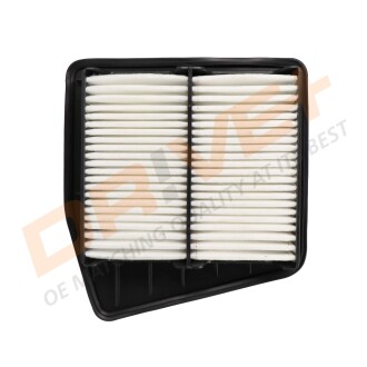 Фото 4 - Автозапчастина Drive+ DP1110.10.0445 (DP1110100445)