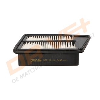 Фото товара Автозапчастина Drive+ DP1110.10.0445 : Купить на tto.com.ua
