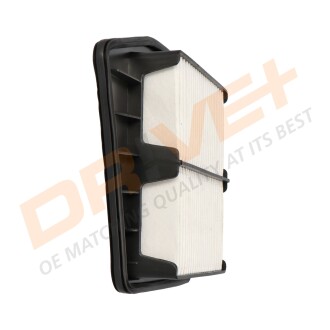 Фото 7 - Автозапчастина Drive+ DP1110.10.0445 (DP1110100445)