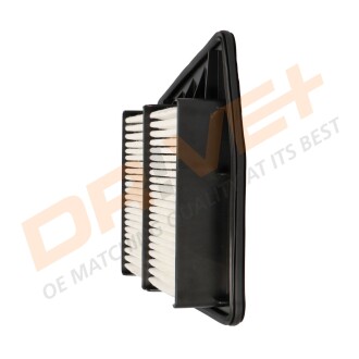 Фото 8 - Автозапчастина Drive+ DP1110.10.0445 (DP1110100445)