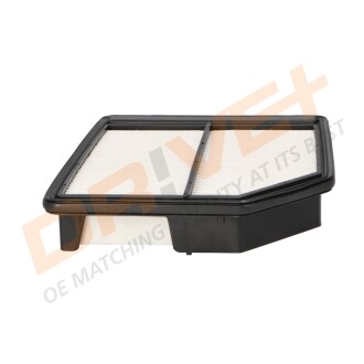 Фото 3 - Автозапчастина Drive+ DP1110.10.0458 (DP1110100458)