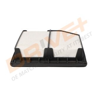 Фото 4 - Автозапчастина Drive+ DP1110.10.0458 (DP1110100458)