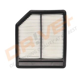 Фото 6 - Автозапчастина Drive+ DP1110.10.0458 (DP1110100458)