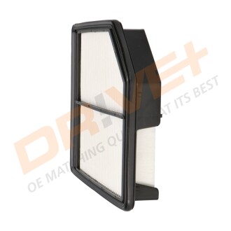 Фото 7 - Автозапчастина Drive+ DP1110.10.0458 (DP1110100458)