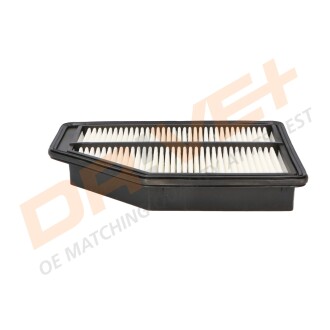 Фото 2 - Автозапчастина Drive+ DP1110.10.0459 (DP1110100459)