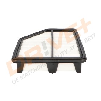 Фото 3 - Автозапчастина Drive+ DP1110.10.0459 (DP1110100459)