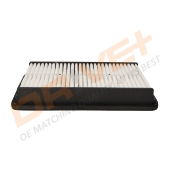 Фото 2 - Автозапчастина Drive+ DP1110.10.0471 (DP1110100471)