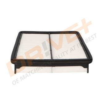 Фото 3 - Автозапчастина Drive+ DP1110.10.0471 (DP1110100471)