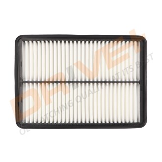 Фото 5 - Автозапчастина Drive+ DP1110.10.0471 (DP1110100471)