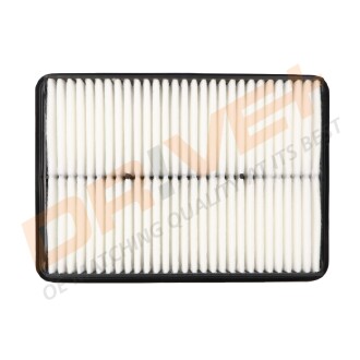 Фото 6 - Автозапчастина Drive+ DP1110.10.0471 (DP1110100471)