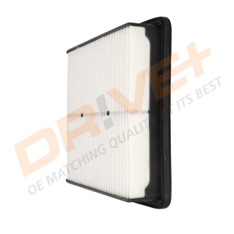 Фото 7 - Автозапчастина Drive+ DP1110.10.0471 (DP1110100471)