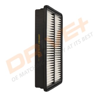 Фото 8 - Автозапчастина Drive+ DP1110.10.0471 (DP1110100471)