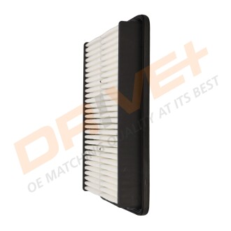 Фото 9 - Автозапчастина Drive+ DP1110.10.0471 (DP1110100471)