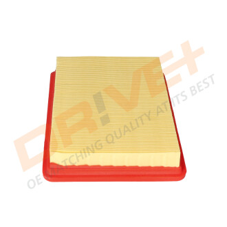 Фото 2 - Автозапчастина Drive+ DP1110.10.0476 (DP1110100476)