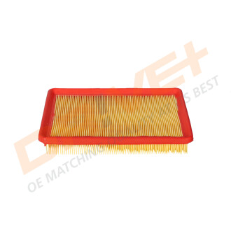 Фото 3 - Автозапчастина Drive+ DP1110.10.0476 (DP1110100476)