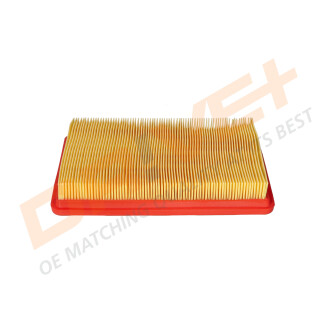 Фото 4 - Автозапчастина Drive+ DP1110.10.0476 (DP1110100476)