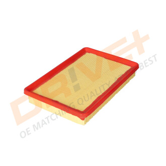 Фото 5 - Автозапчастина Drive+ DP1110.10.0476 (DP1110100476)