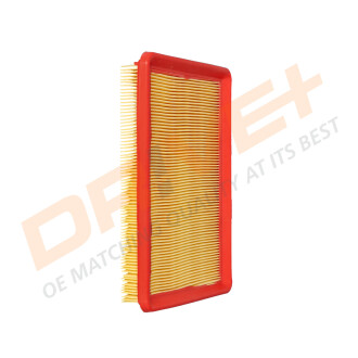 Фото 7 - Автозапчастина Drive+ DP1110.10.0476 (DP1110100476)