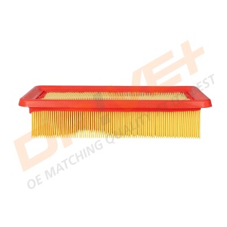 Фото 2 - Повітряний фільтр Drive+ DP1110.10.0479 (DP1110100479)