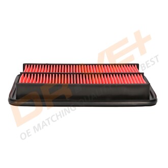 Фото 2 - Автозапчастина Drive+ DP1110.10.0492 (DP1110100492)