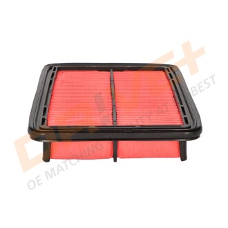 Фото 3 - Автозапчастина Drive+ DP1110.10.0492 (DP1110100492)