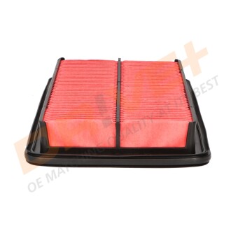 Фото 4 - Автозапчастина Drive+ DP1110.10.0492 (DP1110100492)