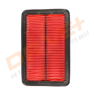 Фото 5 - Автозапчастина Drive+ DP1110.10.0492 (DP1110100492)