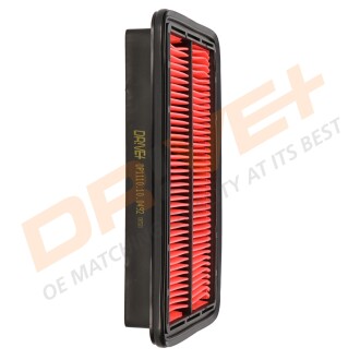 Фото 6 - Автозапчастина Drive+ DP1110.10.0492 (DP1110100492)