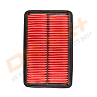 Фото 7 - Автозапчастина Drive+ DP1110.10.0492 (DP1110100492)