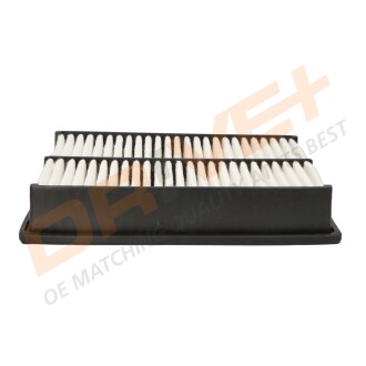 Фото 2 - Автозапчастина Drive+ DP1110.10.0493 (DP1110100493)