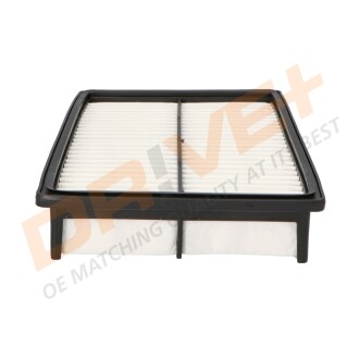 Фото 3 - Автозапчастина Drive+ DP1110.10.0493 (DP1110100493)