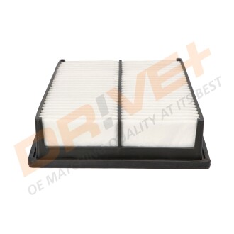 Фото 4 - Автозапчастина Drive+ DP1110.10.0493 (DP1110100493)