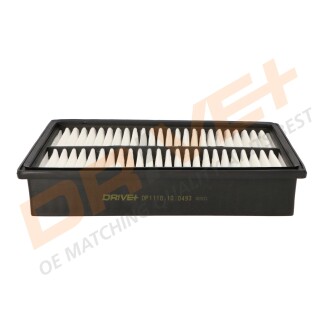 Фото товара Автозапчастина Drive+ DP1110.10.0493 : Купить на tto.com.ua