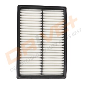 Фото 5 - Автозапчастина Drive+ DP1110.10.0493 (DP1110100493)