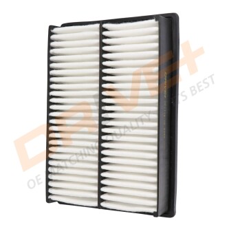 Фото 7 - Автозапчастина Drive+ DP1110.10.0493 (DP1110100493)