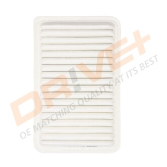 Фото 3 - Повітряний фільтр Drive+ DP1110.10.0494 (DP1110100494)