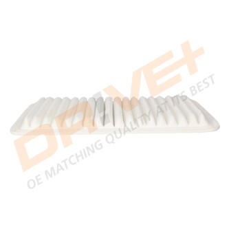 Фото 4 - Повітряний фільтр Drive+ DP1110.10.0494 (DP1110100494)