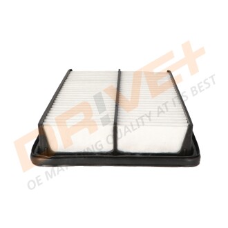 Фото 3 - Автозапчастина Drive+ DP1110.10.0496 (DP1110100496)