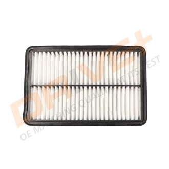 Фото 4 - Автозапчастина Drive+ DP1110.10.0496 (DP1110100496)