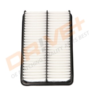 Фото 5 - Автозапчастина Drive+ DP1110.10.0496 (DP1110100496)