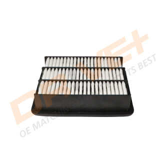 Фото 2 - Автозапчастина Drive+ DP1110.10.0497 (DP1110100497)