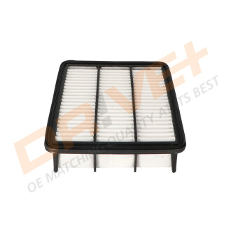 Фото 3 - Автозапчастина Drive+ DP1110.10.0497 (DP1110100497)