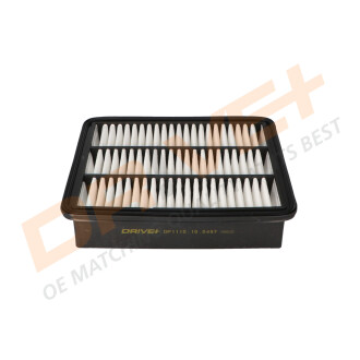 Фото товара Автозапчастина Drive+ DP1110.10.0497 : Купить на tto.com.ua